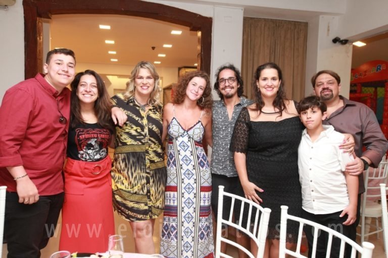 resized_ZAIRA100-ELOMATTOS (221)