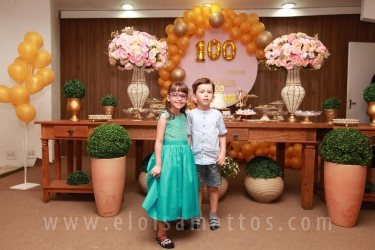 resized_ZAIRA100-ELOMATTOS (233)