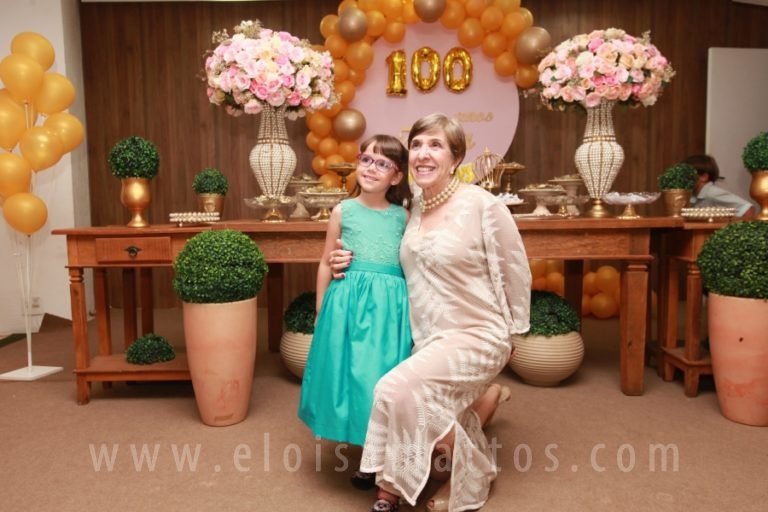 resized_ZAIRA100-ELOMATTOS (234)