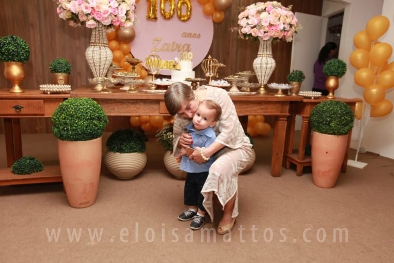 resized_ZAIRA100-ELOMATTOS (235)