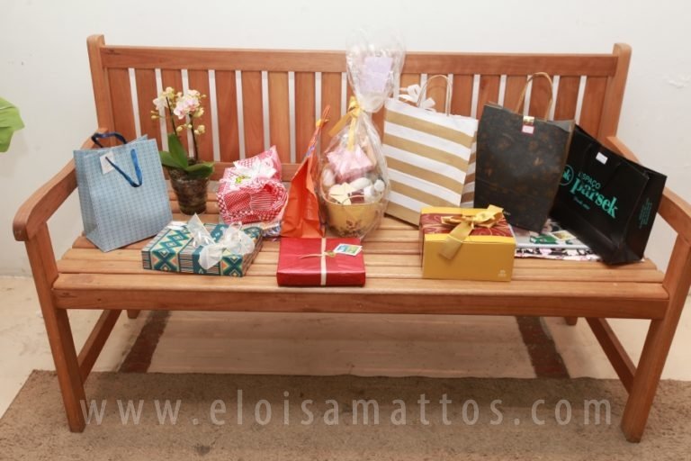 resized_ZAIRA100-ELOMATTOS (246)