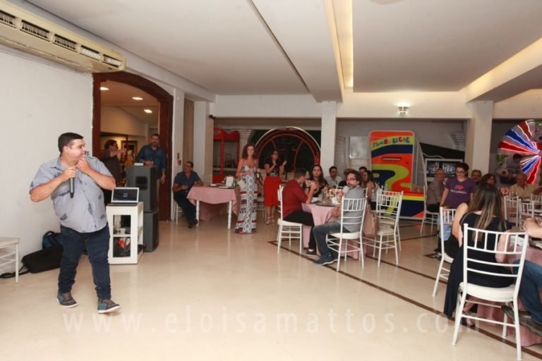 resized_ZAIRA100-ELOMATTOS (248)