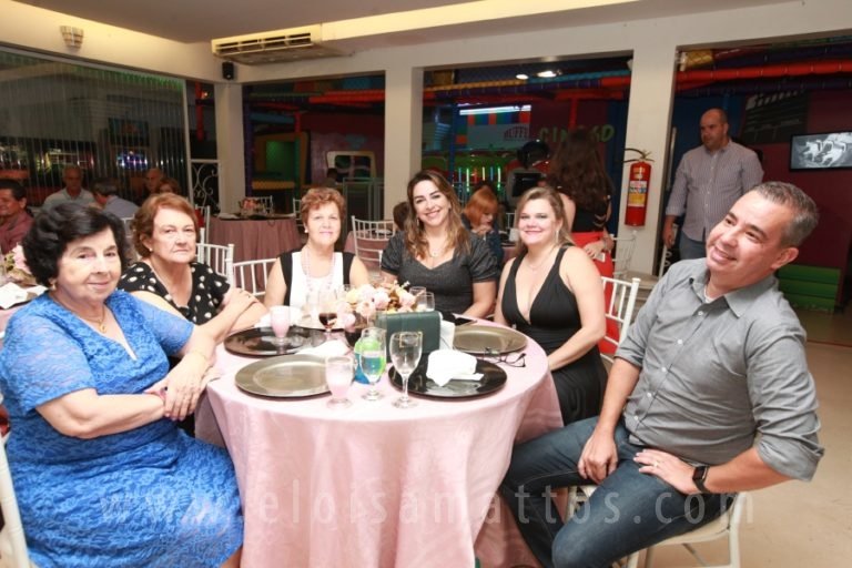 resized_ZAIRA100-ELOMATTOS (267)