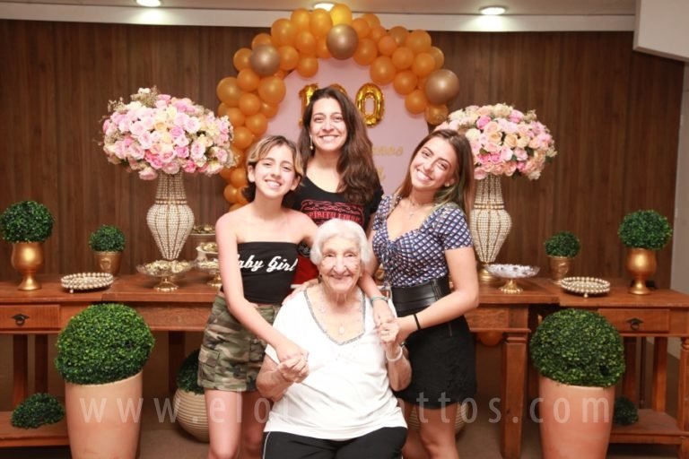 resized_ZAIRA100-ELOMATTOS (27)