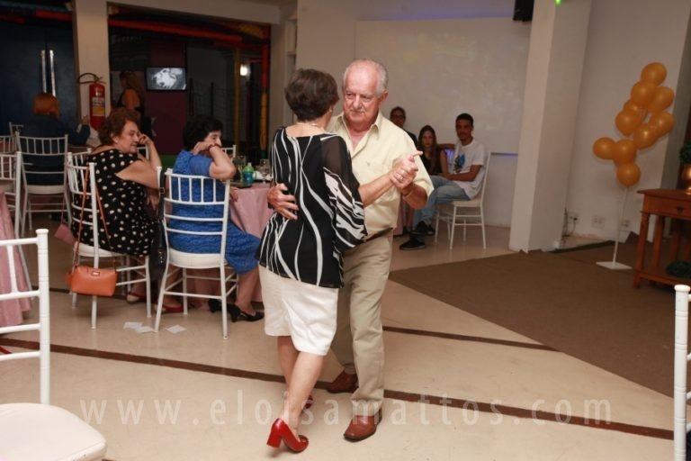 resized_ZAIRA100-ELOMATTOS (271)