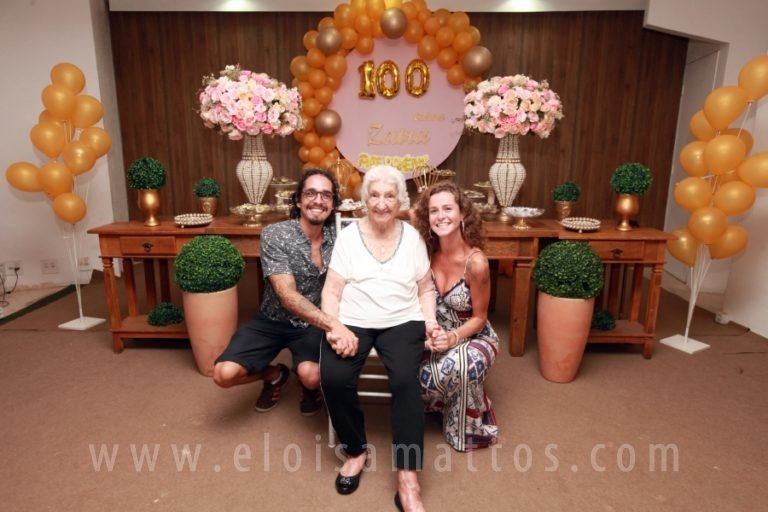 resized_ZAIRA100-ELOMATTOS (29)