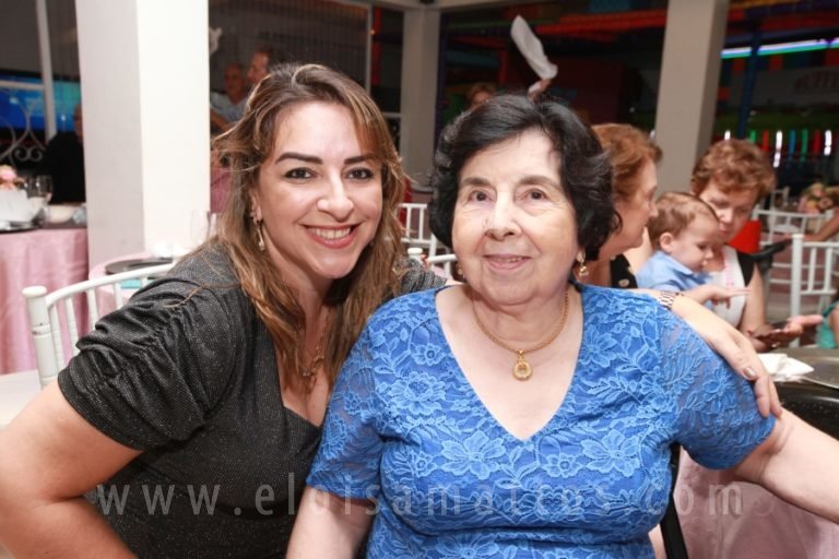 resized_ZAIRA100-ELOMATTOS (297)