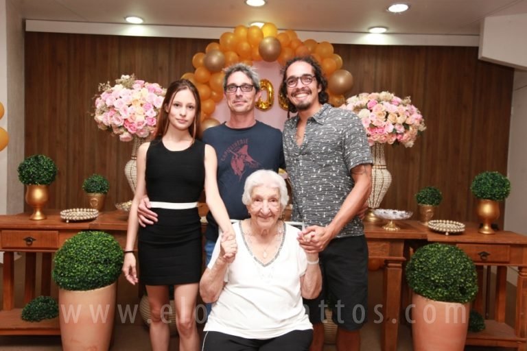 resized_ZAIRA100-ELOMATTOS (30)