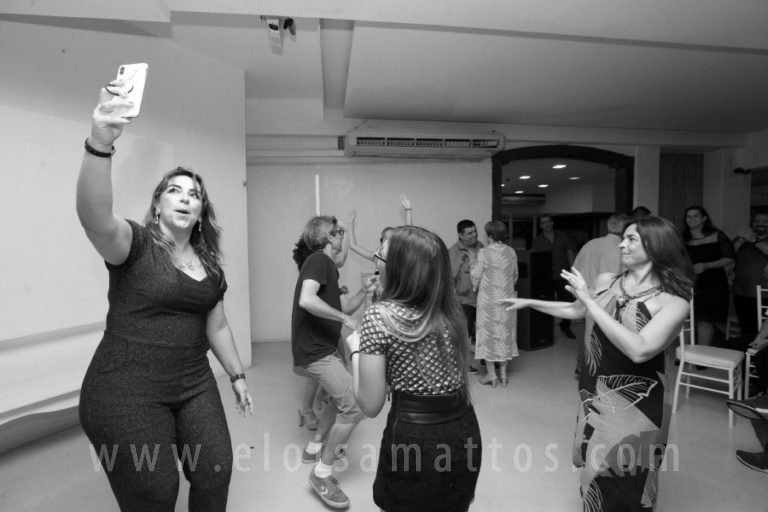 resized_ZAIRA100-ELOMATTOS (327)