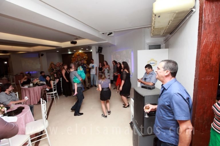 resized_ZAIRA100-ELOMATTOS (339)
