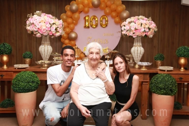 resized_ZAIRA100-ELOMATTOS (34)