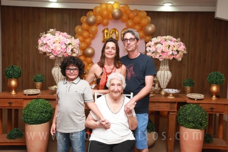 resized_ZAIRA100-ELOMATTOS (35)