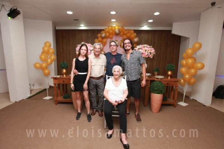 resized_ZAIRA100-ELOMATTOS (36)