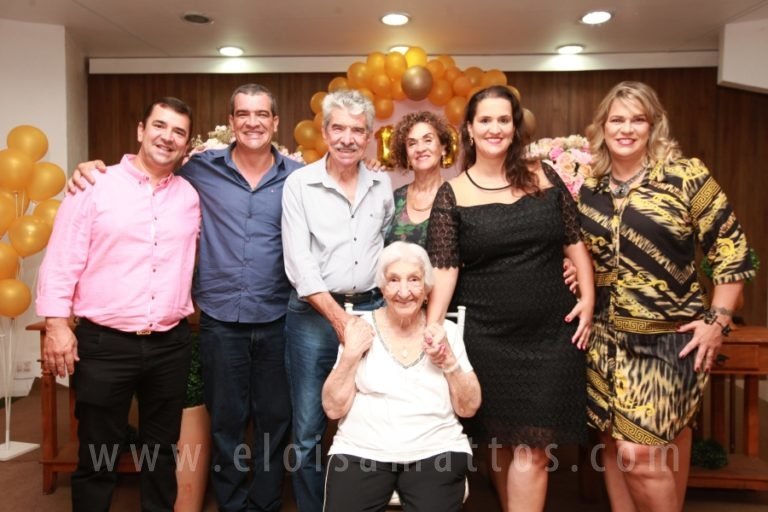 resized_ZAIRA100-ELOMATTOS (40)