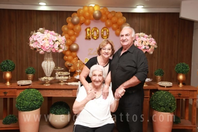 resized_ZAIRA100-ELOMATTOS (41)