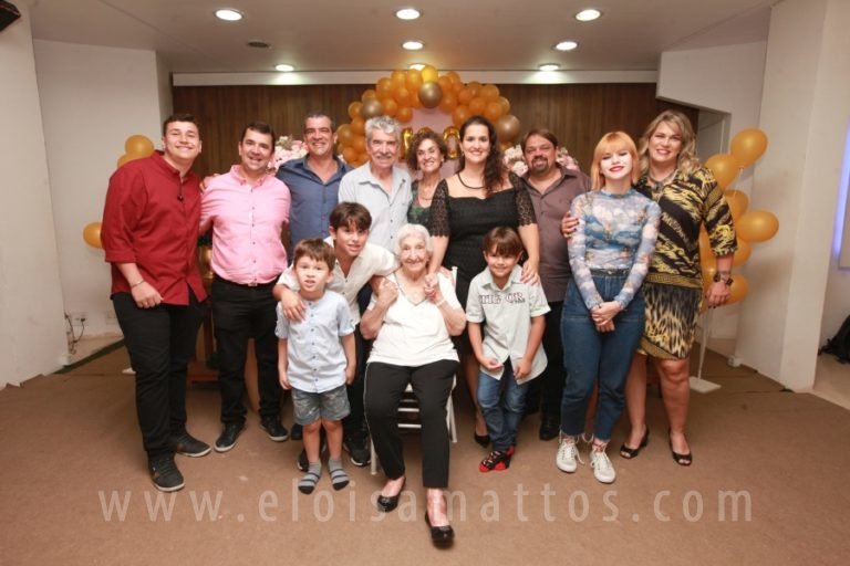 resized_ZAIRA100-ELOMATTOS (42)