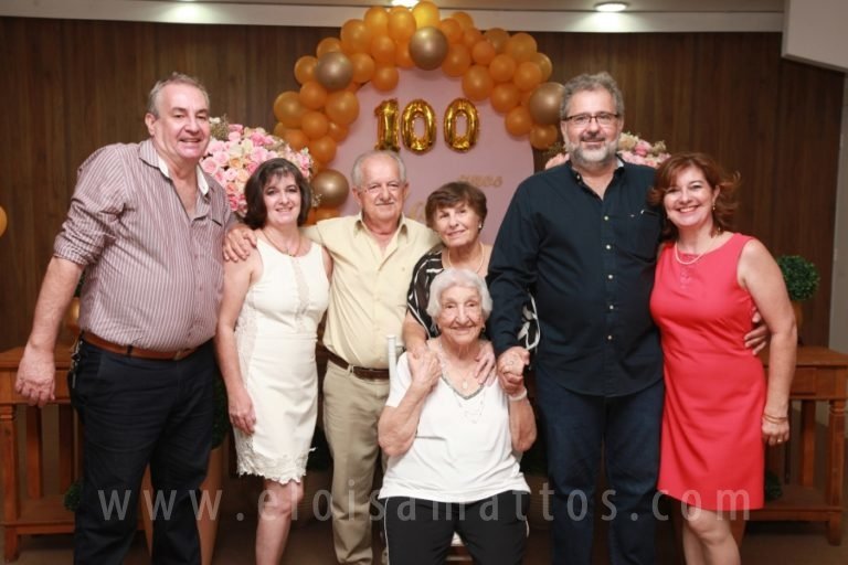 resized_ZAIRA100-ELOMATTOS (43)