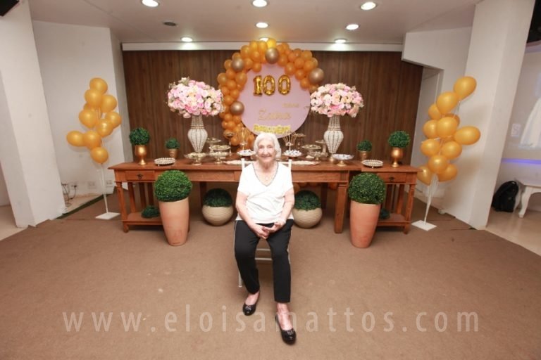resized_ZAIRA100-ELOMATTOS (45)