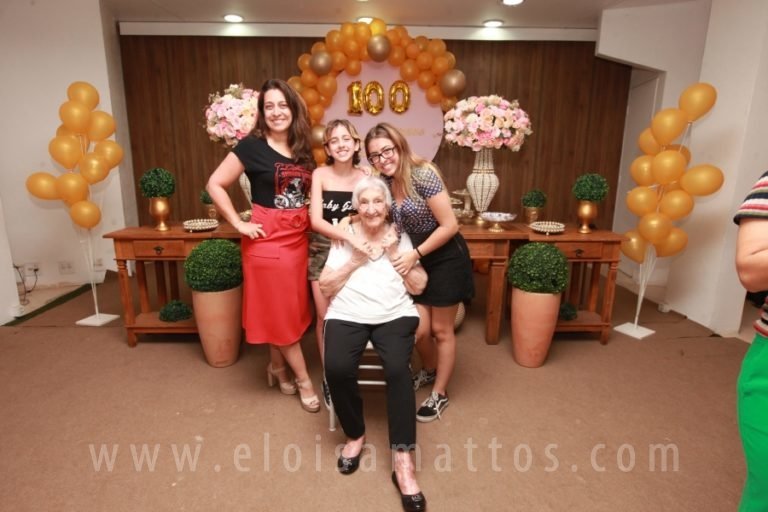 resized_ZAIRA100-ELOMATTOS (47)