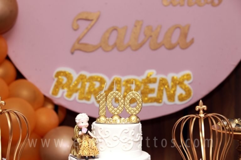 resized_ZAIRA100-ELOMATTOS (5)
