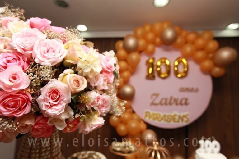 resized_ZAIRA100-ELOMATTOS (57)