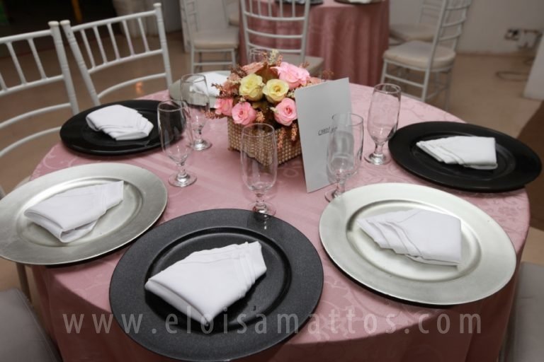resized_ZAIRA100-ELOMATTOS (59)