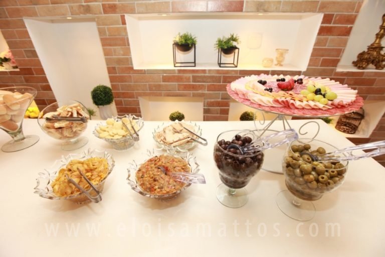 resized_ZAIRA100-ELOMATTOS (67)