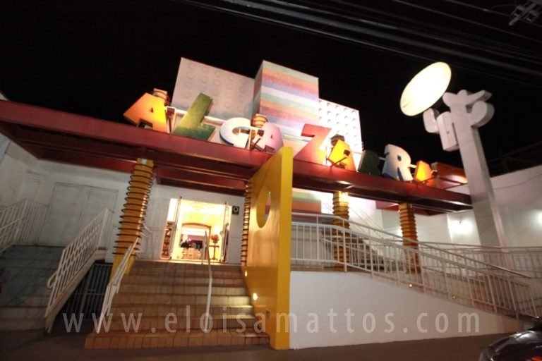 resized_ZAIRA100-ELOMATTOS (69)