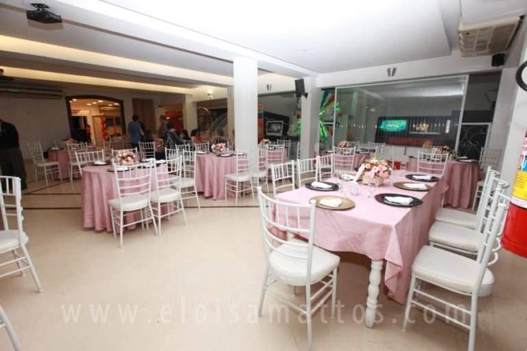 resized_ZAIRA100-ELOMATTOS (76)
