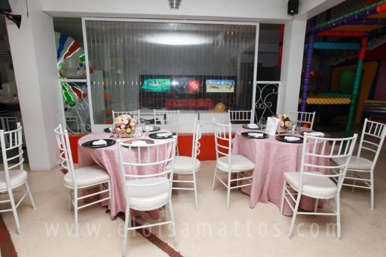 resized_ZAIRA100-ELOMATTOS (77)