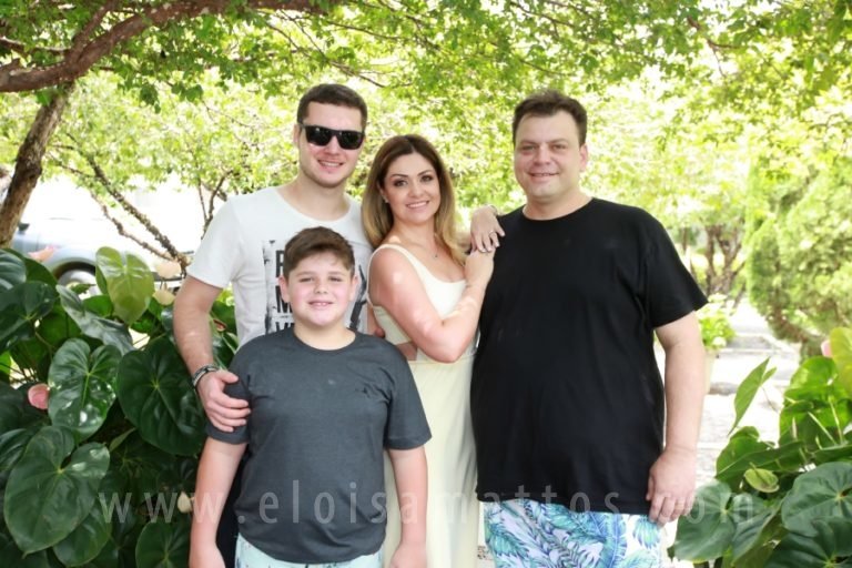 resized_ELO MATTOS (1)