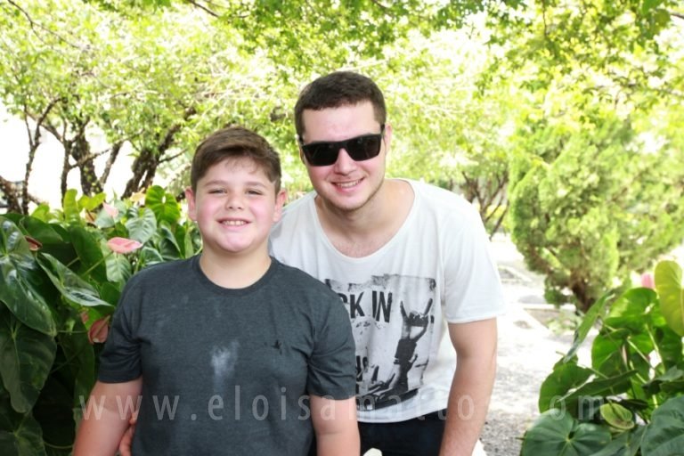 resized_ELO MATTOS (10)