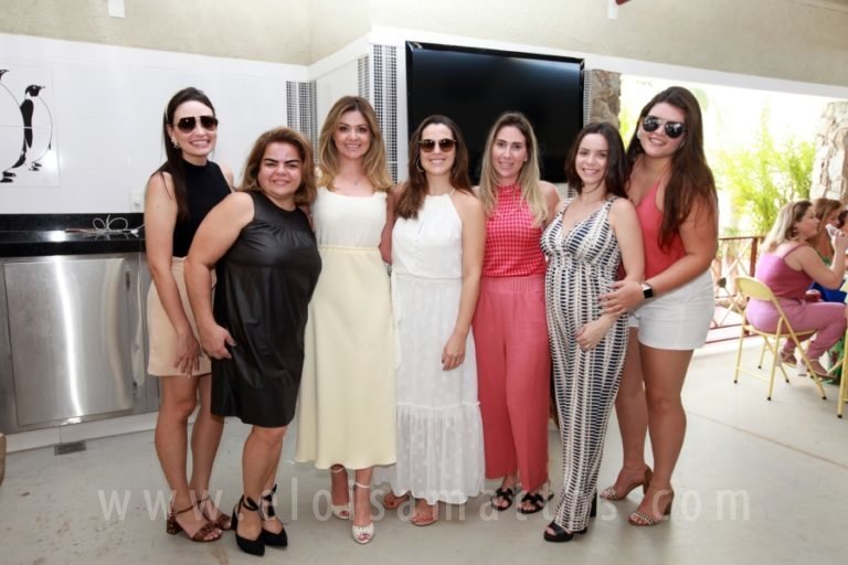 resized_ELO MATTOS (105)