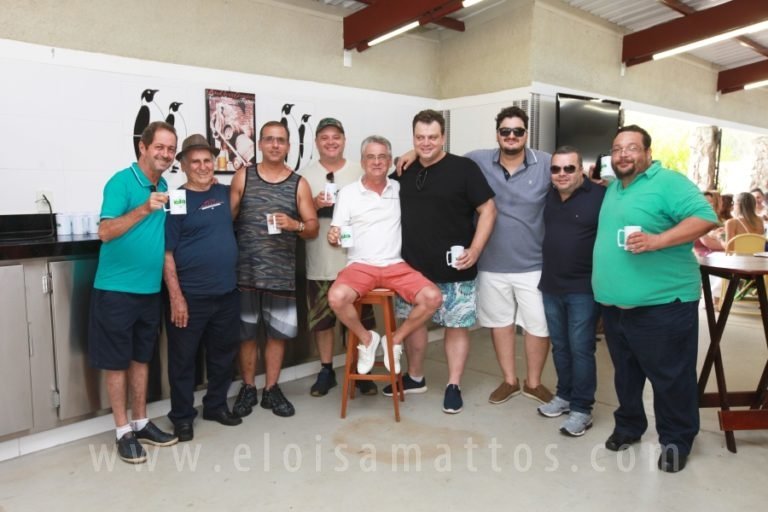 resized_ELO MATTOS (106)