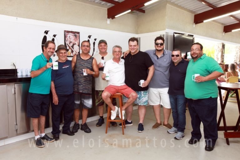 resized_ELO MATTOS (107)