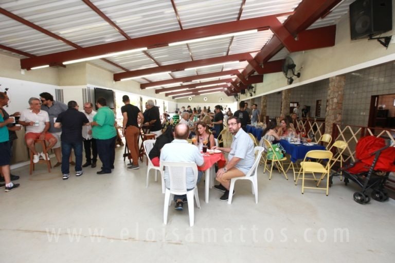 resized_ELO MATTOS (108)