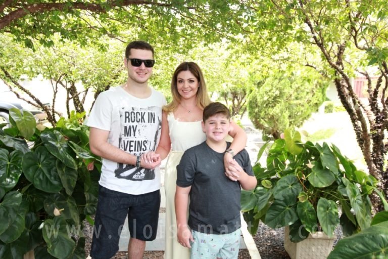 resized_ELO MATTOS (11)