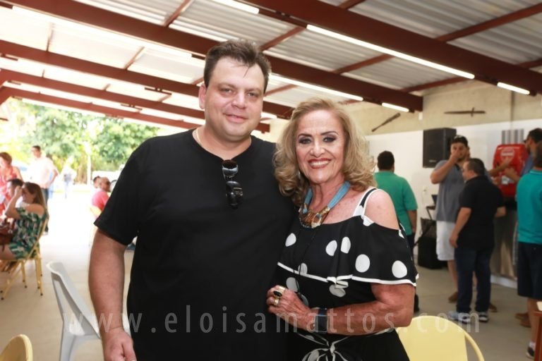 resized_ELO MATTOS (112)