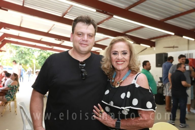 resized_ELO MATTOS (113)
