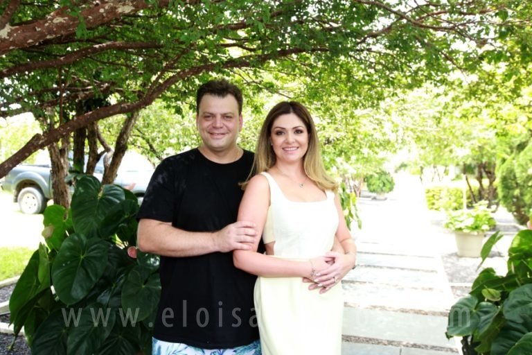 resized_ELO MATTOS (14)