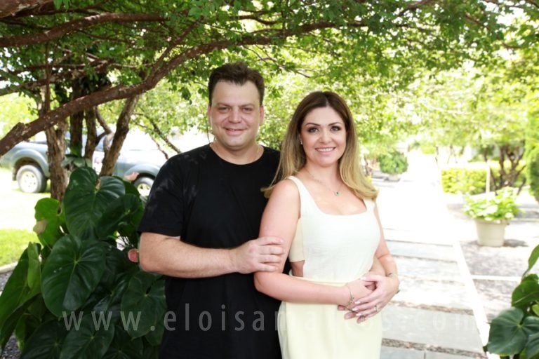 resized_ELO MATTOS (15)