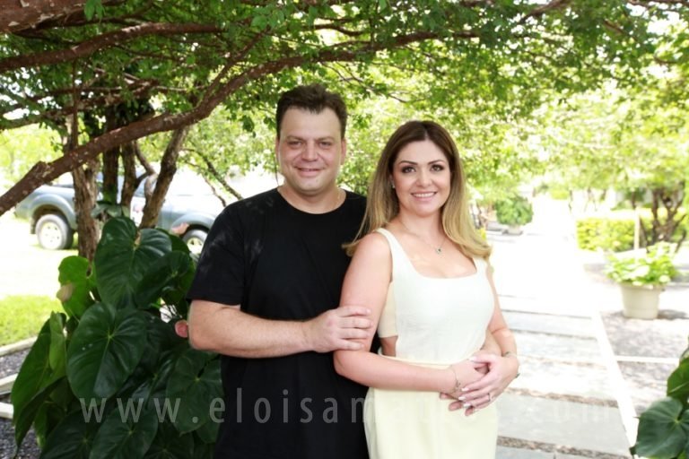 resized_ELO MATTOS (16)