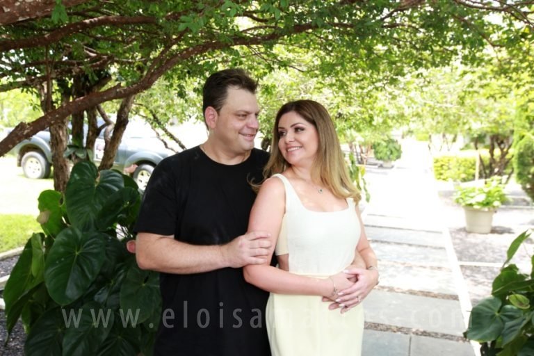 resized_ELO MATTOS (17)
