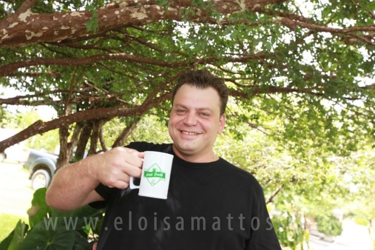 resized_ELO MATTOS (22)