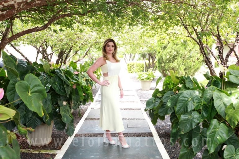 resized_ELO MATTOS (24)