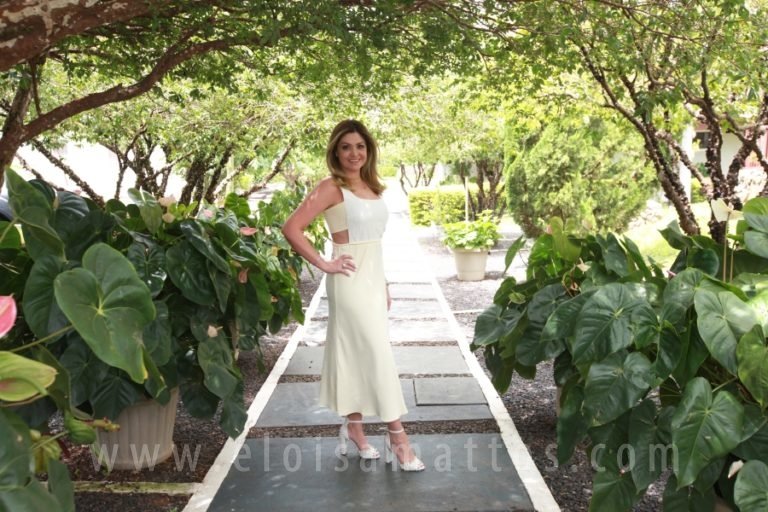 resized_ELO MATTOS (25)