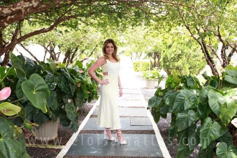 resized_ELO MATTOS (26)