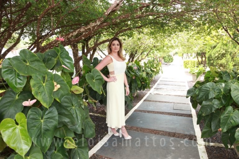 resized_ELO MATTOS (27)