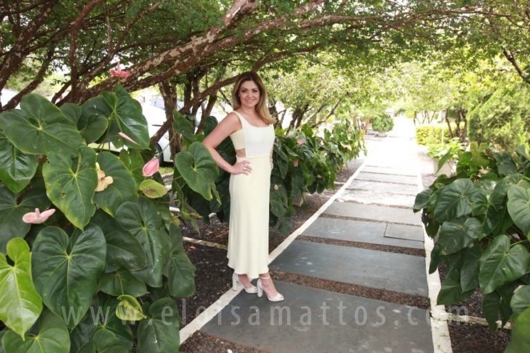 resized_ELO MATTOS (28)