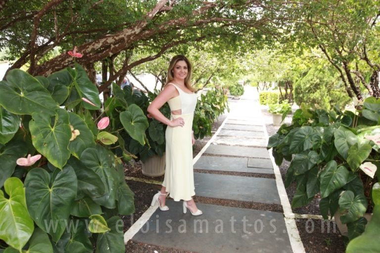 resized_ELO MATTOS (29)